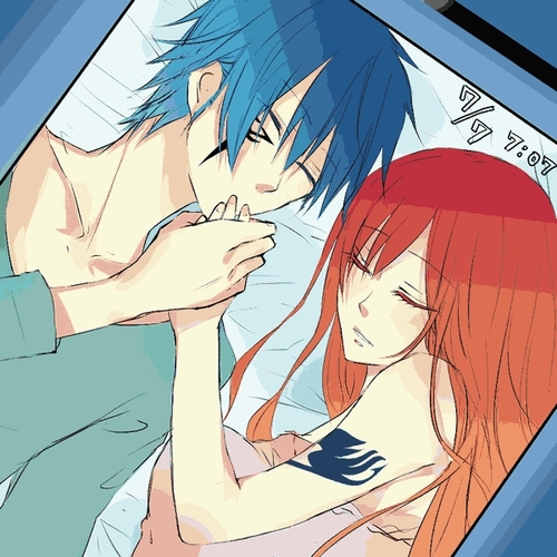 [Echange d'image] Le lieu des plus belle image *O* - Page 5 Jellal.Fernandes.full.1193601_large