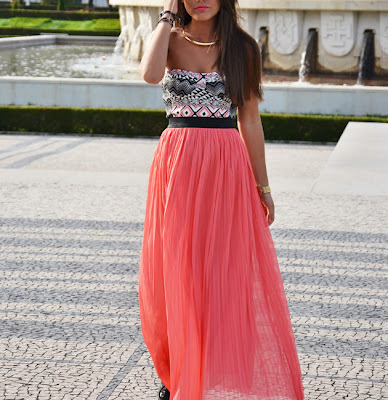 maxi skirt .. girls style Tumblr_m7bde1xAwS1qbaxbfo1_400_large