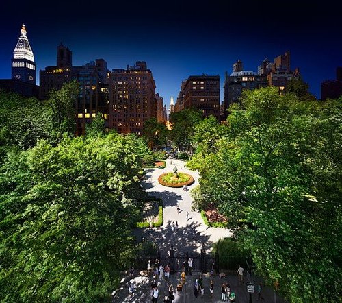 Gramercy Park 554754_10150885511624064_692504807_n_large