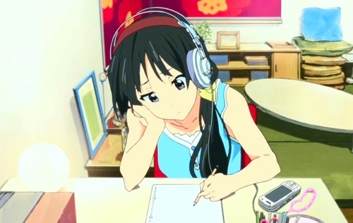 ¡Happy Birthday Mio Akiyama! *-* Tumblr_lqc7y8Q57U1qk4bnxo1_500_large