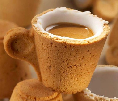   ★  PURE LIFE  ★  - صفحة 6 Cookies-coffee-cup-Favim.com-470172_large