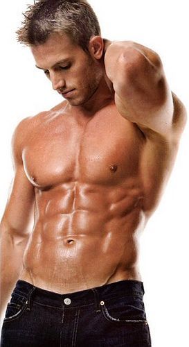 Tios Buenos...Solo chicas....XDD Hot-guys-with-six-pack_large