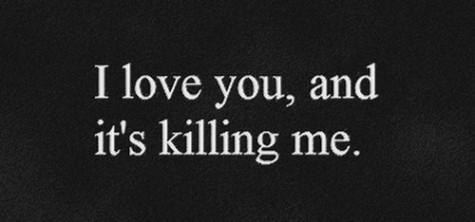 ihaveaproblemitscallledlife.tumblr.com 2012_07_picc-144a10b42-469282-475-222_large