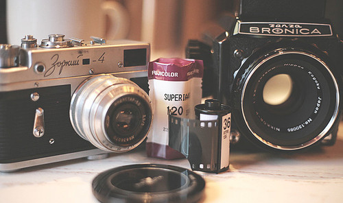 Allison's stuff. Tumblr_m7nafwLOEG1rav6upo1_500_large