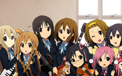 انمي k-on  Tumblr_m37qj0r24b1qcfe6go1_500_large