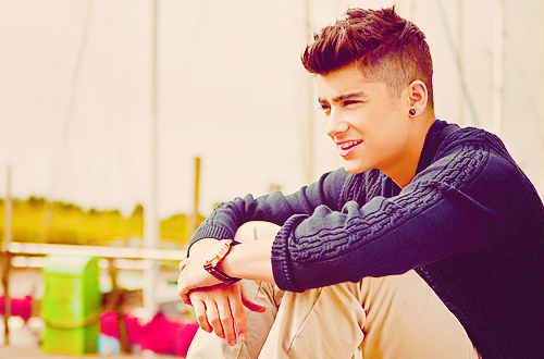 Enamorada de mi hermano (Zayn Malik y  Tu) - Página 2 Zayn-Malik-one-direction-29042018-500-330_large