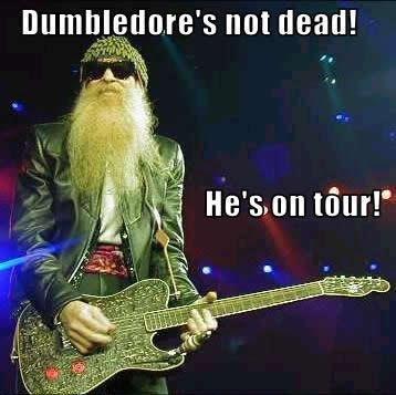 Smeni Dumbledore memei 539241_422967014411633_1273585773_n_large