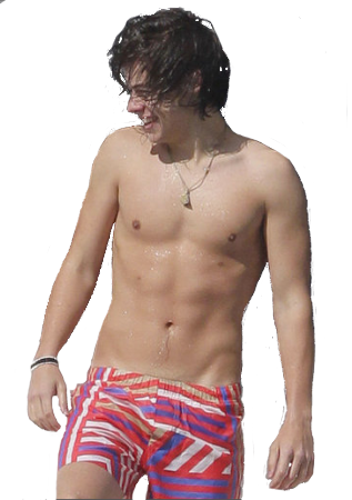 ¡Stupid!, I fall in love with my best friend!(Harry Styles y ______Horan) - Página 12 Harry_styles_png_by_staystrongimunbroken-d58r261_large