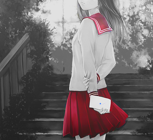 صور انمي 2013 - anime pic 2013  Tumblr_m8ltmrFuIx1qlhq6zo1_500_large