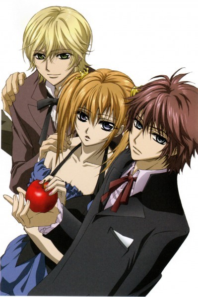 Fichas de Academia Akuma Vampire.Knight.600.64167_large