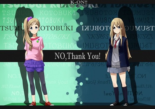  "no thank you" .. تقرير عن الانمي الجميل "k-on!"  Kotobuki.Tsumugi.600.1120938_large