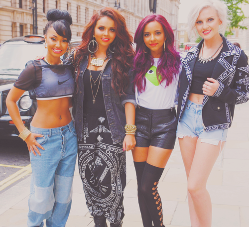 Hangi Little Mix Üyesi? Tumblr_m8vdu6aD6j1r89gdlo1_500_large