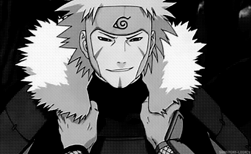 [Regra] Tobirama Senju Tumblr_lxdlw5SiQW1r94g7oo1_r1_500_large