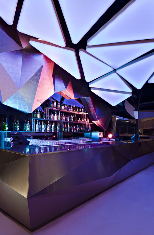 Нощен клуб Glamor Allure-Nightclub-Abu-Dhabi-Marina-5_large