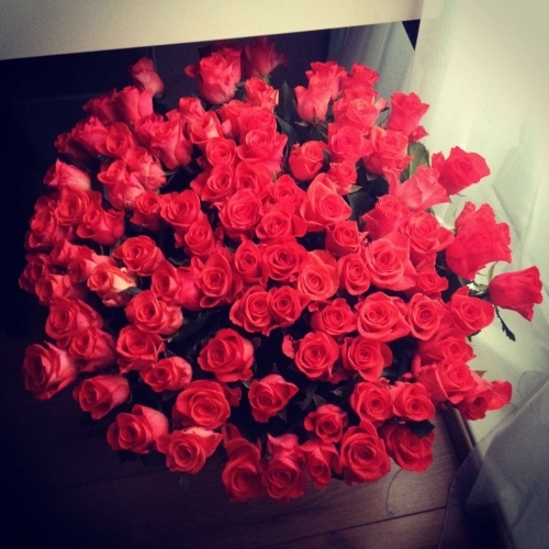 عندما يكون للأنوثه معنى فأعلموا بوجودي ♥ شتآت♥ - صفحة 3 Tumblr_m8uqgvubvH1ra6u3xo1_500_large