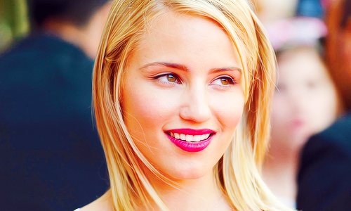 Dianna Agron Resimleri Tumblr_m7mi4vRvap1r76jcfo1_500_large