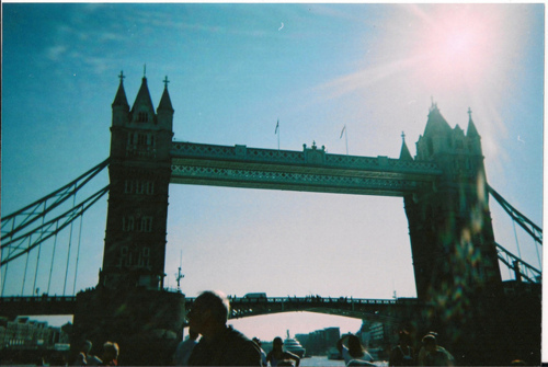 Tower Bridge Tumblr_m93zw1jz4q1re6r50o1_500_large