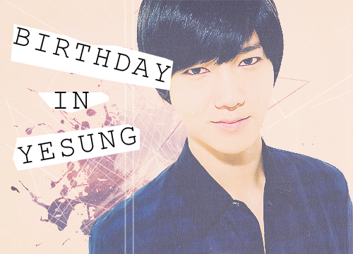 happy birthday yesung oppa^^ Tumblr_m98ah3yT2X1r7jiapo1_500_large