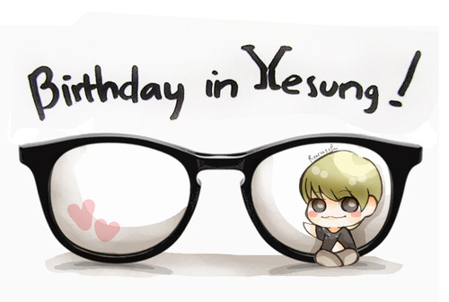 happy birthday yesung oppa^^ Tumblr_m99947YYx41qalbcho1_500_large