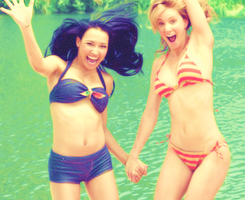 Brittana best couple ever! Tumblr_m9c2t3JUYl1qzktmro1_250_large