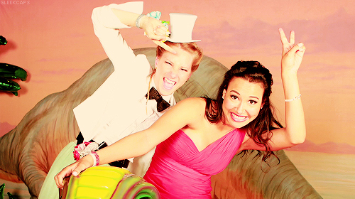 Brittana best couple ever! Tumblr_m9emhc576b1rch541o1_500_large