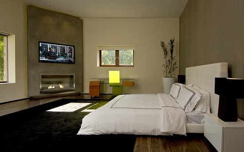 Zayns Zimmer Contemporary-los-angeles-home-21_large