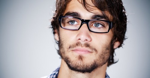 Présentation Stagiaire  Glasses_beard_thoughtful_large