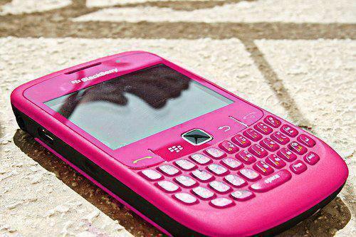 Maya's blackberry!  417389_439990266022818_1801458387_n_large