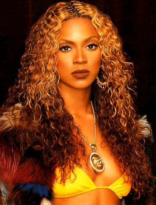 Beyoncé Knowles - Pagina 13 Tumblr_m0luxrPp8M1qbrc7uo1_500_large