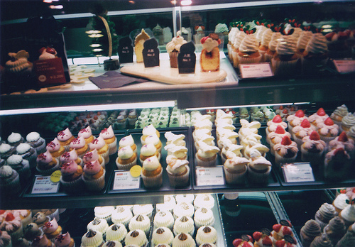 Loja dos CupCakes  Tumblr_maruuvMbrd1r4fdrlo1_500_large