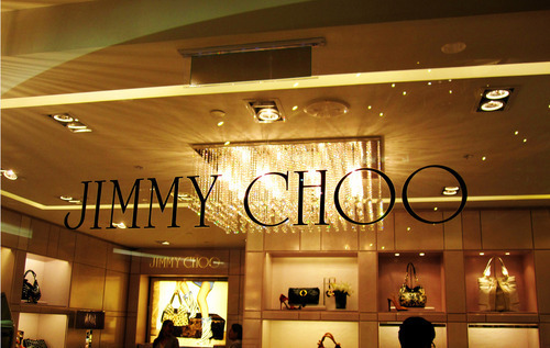 Магазин"Jimmy Choo" Tumblr_l8js4iSi1k1qcqw92o1_500_large