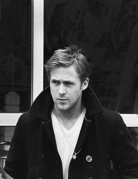 RYAN GOSLING - Pagina 2 Tumblr_mb36arfA9V1rsesaro1_500_large