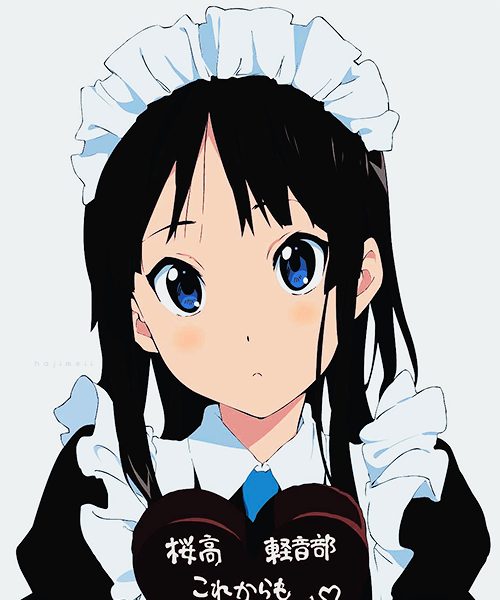 ¡Happy Birthday Mio Akiyama! *-* Tumblr_m927rxWi8o1qlhq6zo1_500_large