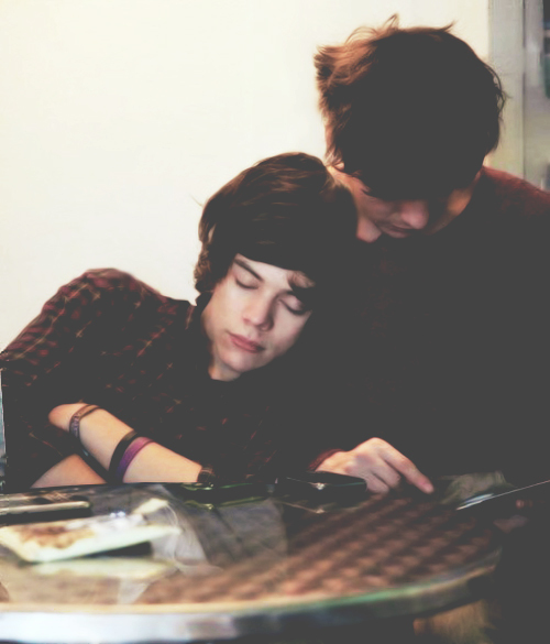 When dreams come true [Larry Stylinson] - Página 2 Tumblr_mbe0wbeMxb1rpn9ito1_500_large