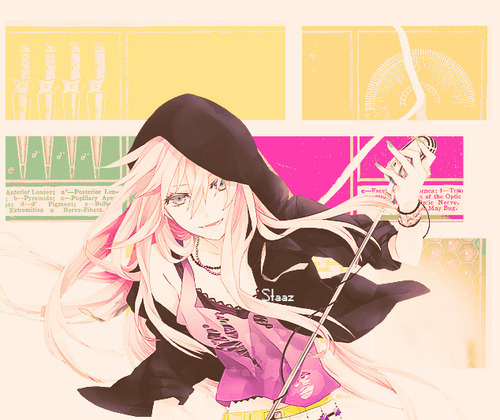 ~Vocaloid FC~ - Página 2 Tumblr_ma6rakvkIM1r45g3no1_500_large