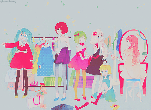 ~Vocaloid FC~ Tumblr_mbg4lz3ct01qg02b1o1_500_large