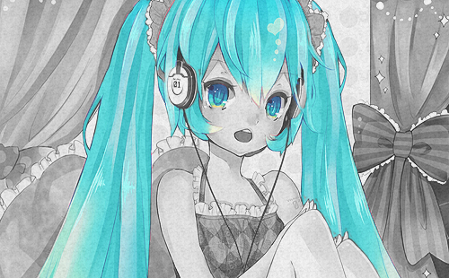 ~Vocaloid FC~ Tumblr_mbck1nTFrw1rt1jtmo1_500_large