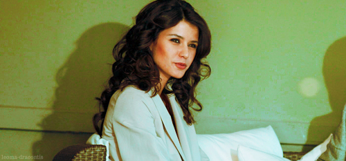 beren saat  Tumblr_mbq6tyOKKz1rxpsw7o3_500_large