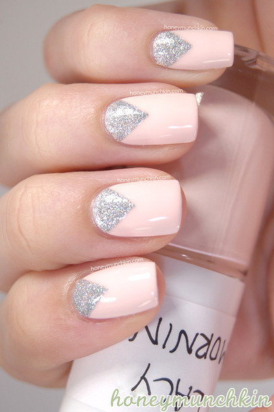 Fashion ||◠‿◠✿ ..ْ~  Frankenpolish-lacy-mornings-buy-me-love_large