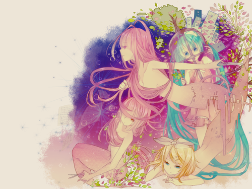 ~Vocaloid FC~ 18001572_m_large