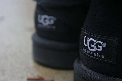 The UGG girl (Zayn Malik). Tumblr_mc9jt1hdGj1qmiz5mo1_400_large