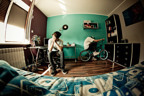 Pedido de Quarto Tumblr_lsgtc0FuDW1qgjuaxo1_500_large