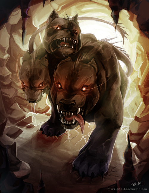 Fichas de Academia Akuma Cerberus_by_frizz_bee-d4yfv2m_large