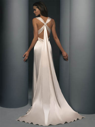 Reserva de Conjuntos Destination-wedding-dresses_large