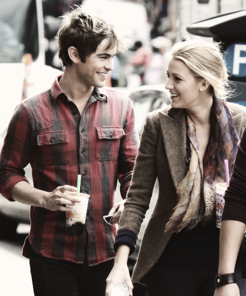 Nate & Serena Tumblr_md24jdBnUL1rp4duqo1_500_large