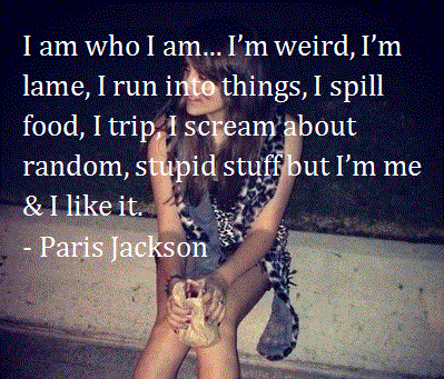 Citações de Paris Jackson Tumblr_mdc106kSZD1rtml7vo1_400_large