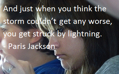 Citações de Paris Jackson Tumblr_mdc2iyRWoH1rtml7vo1_400_large