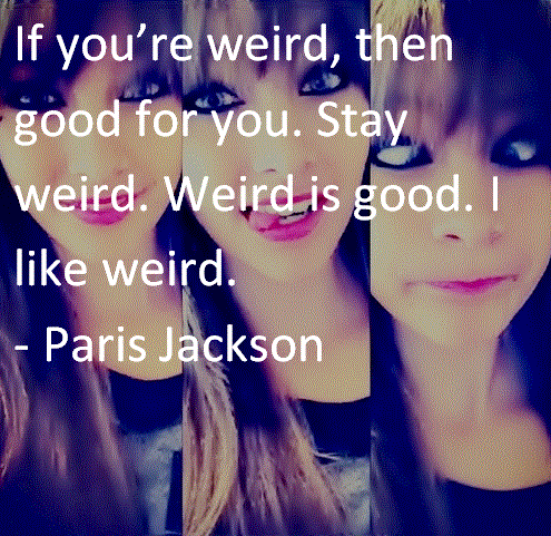 Citações de Paris Jackson Tumblr_mdc7731pQU1rtml7vo1_500_large