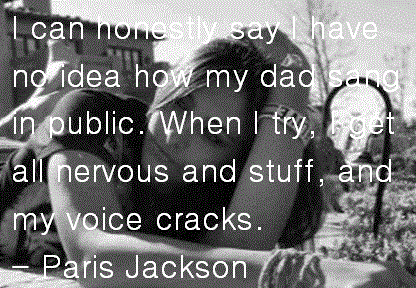 Citações de Paris Jackson Tumblr_mdc8u3VnuK1rtml7vo1_500_large