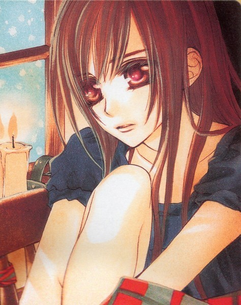 Fichas de Academia Akuma Vampire.Knight.600.1226050_large